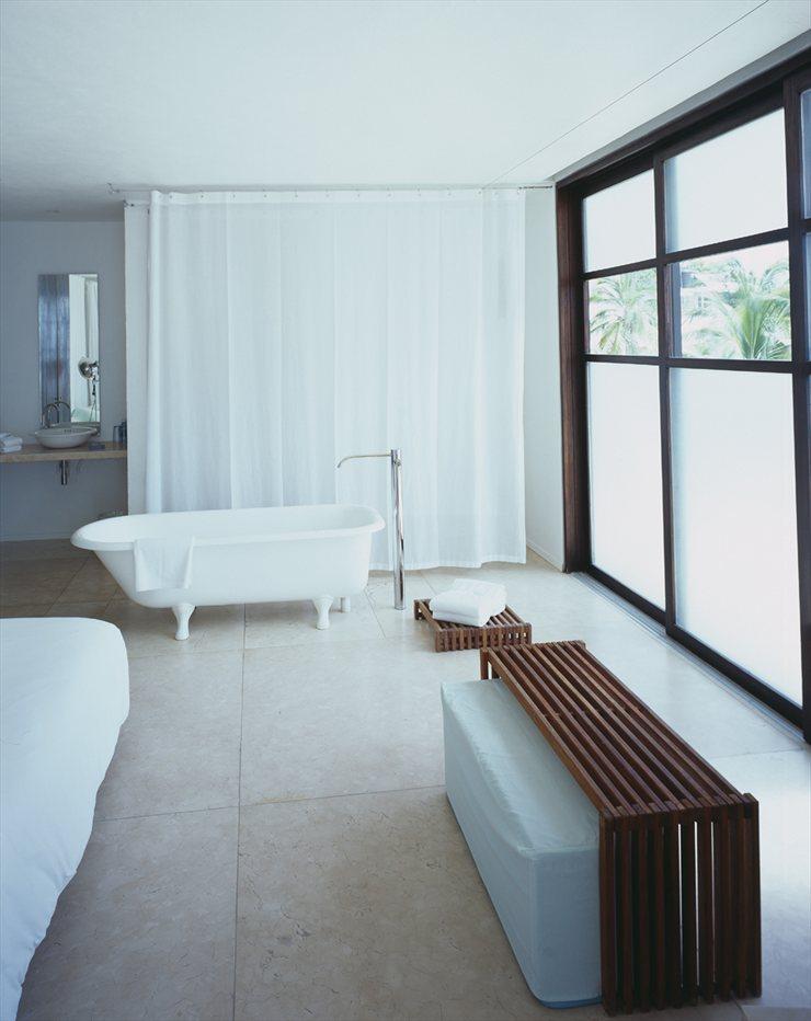 墨西哥卡曼海滩 Deseo 酒店_b_730_2085fcd7-7bed-4563-bc08-ad496de007b3.jpg
