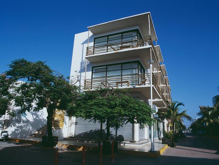墨西哥卡曼海滩 Deseo 酒店_b_730_be31e6ec-ffc0-4018-9131-09909199feff.jpg