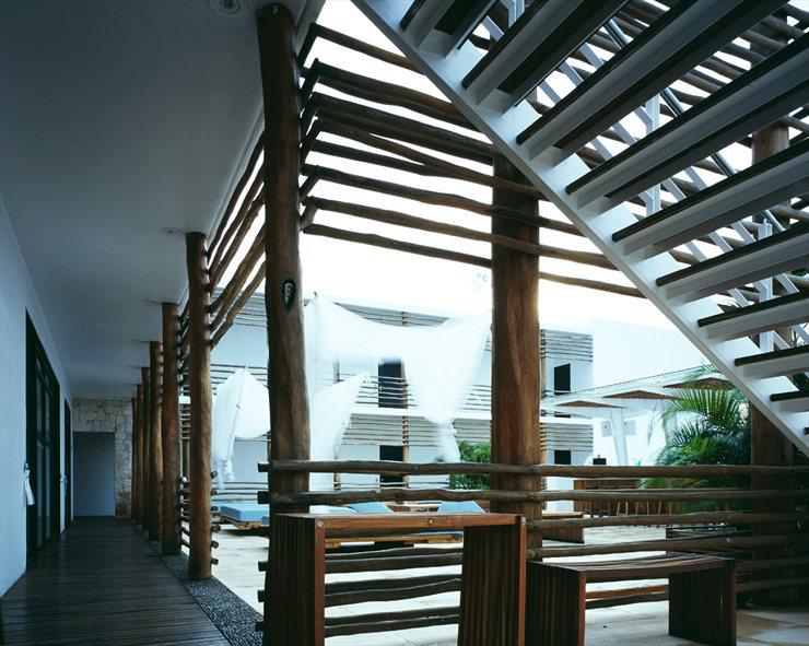 墨西哥卡曼海滩 Deseo 酒店_b_730_ec4c7c6d-a09c-4c9c-a05e-ff10c5ac2af6.jpg