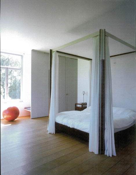 bedrooms-系列_002.jpg