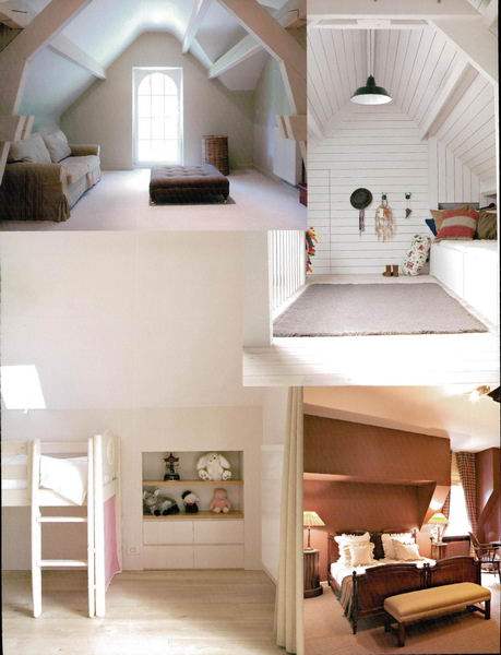 bedrooms-系列_008.jpg