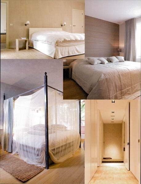 bedrooms-系列_009.jpg