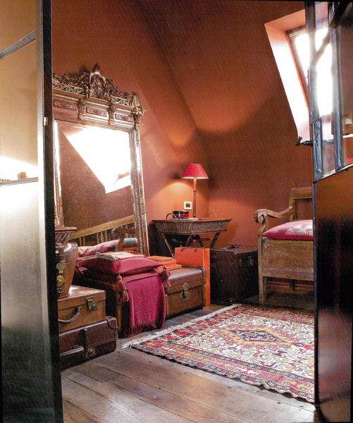 bedrooms-系列_010.jpg