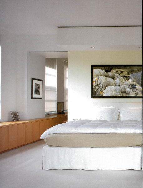 bedrooms-系列_012.jpg