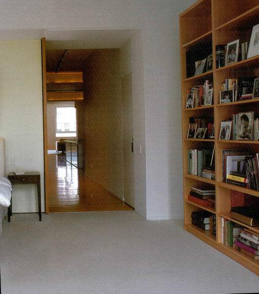 bedrooms-系列_013.jpg