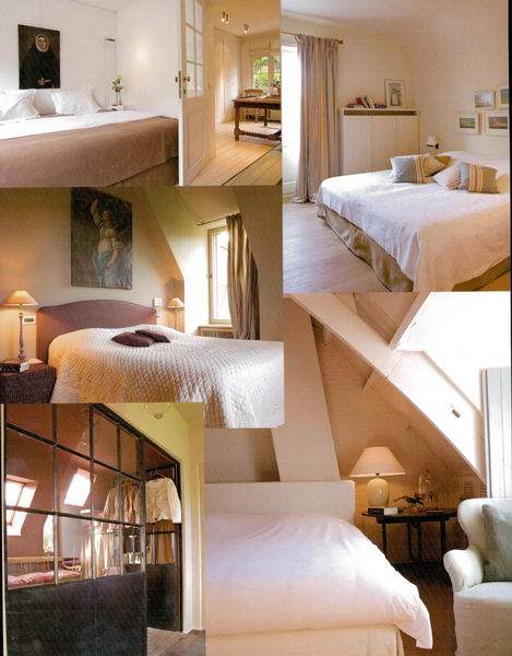 bedrooms-系列_014.jpg