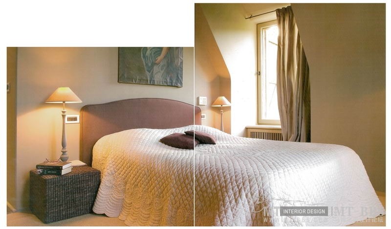 bedrooms-系列_018-019.jpg