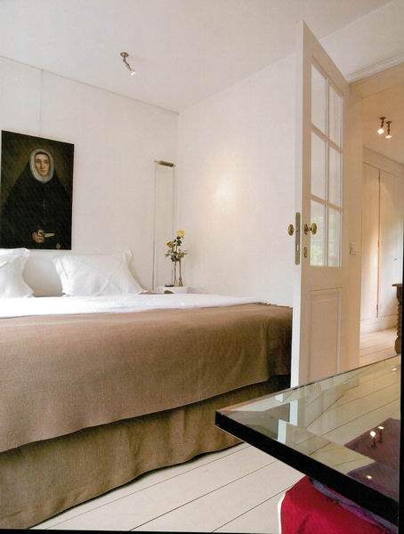 bedrooms-系列_020.jpg