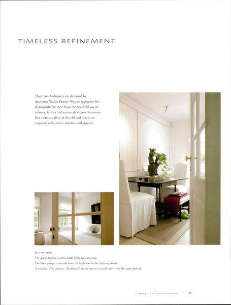 bedrooms-系列_021.jpg