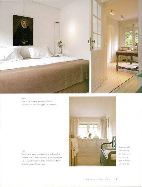 bedrooms-系列_023.jpg