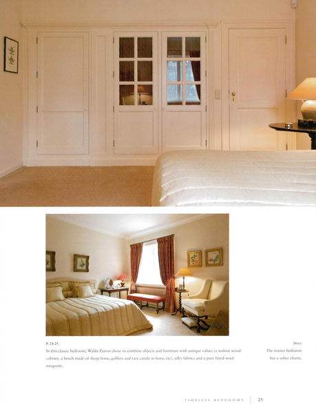 bedrooms-系列_025.jpg