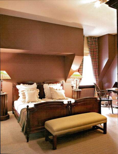 bedrooms-系列_028.jpg