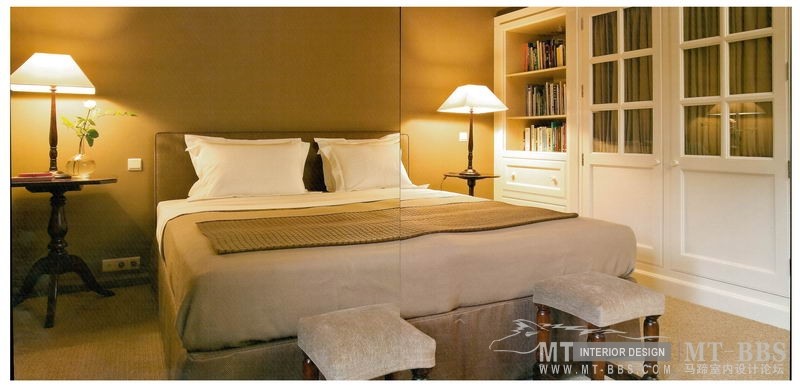 bedrooms-系列_026-027.jpg