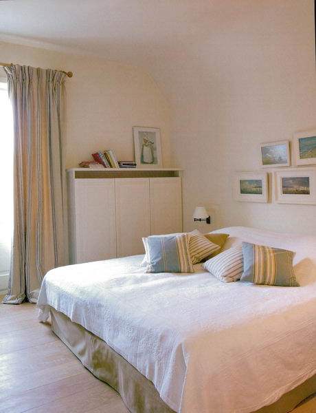 bedrooms-系列_030.jpg