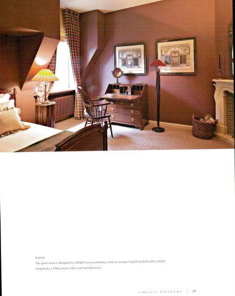 bedrooms-系列_029.jpg