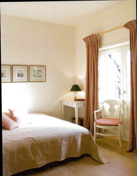 bedrooms-系列_032.jpg