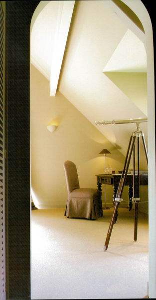 bedrooms-系列_034.jpg
