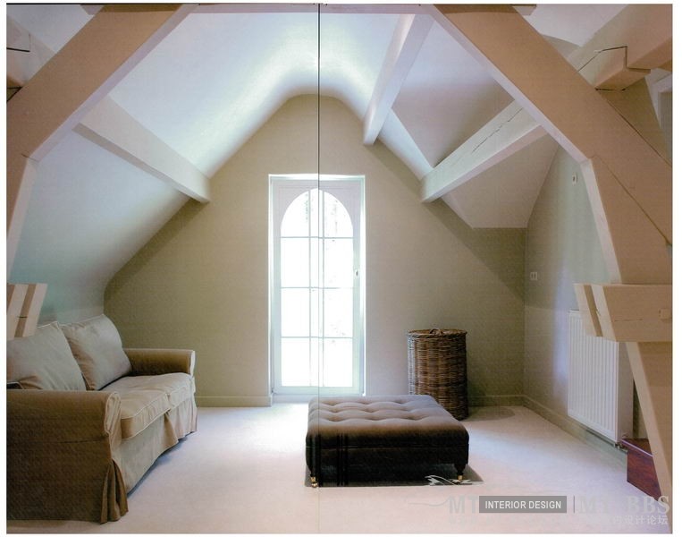 bedrooms-系列_037-038.jpg