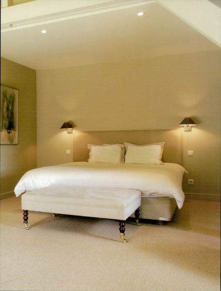 bedrooms-系列_039.jpg