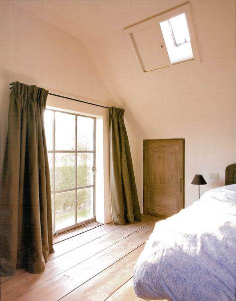 bedrooms-系列_040.jpg
