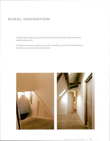 bedrooms-系列_041.jpg