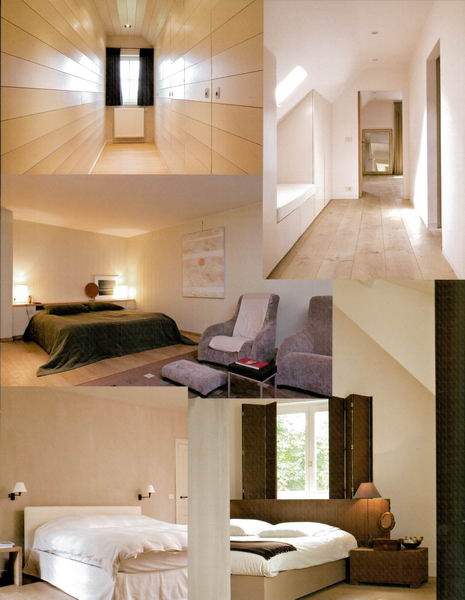bedrooms-系列_048.jpg