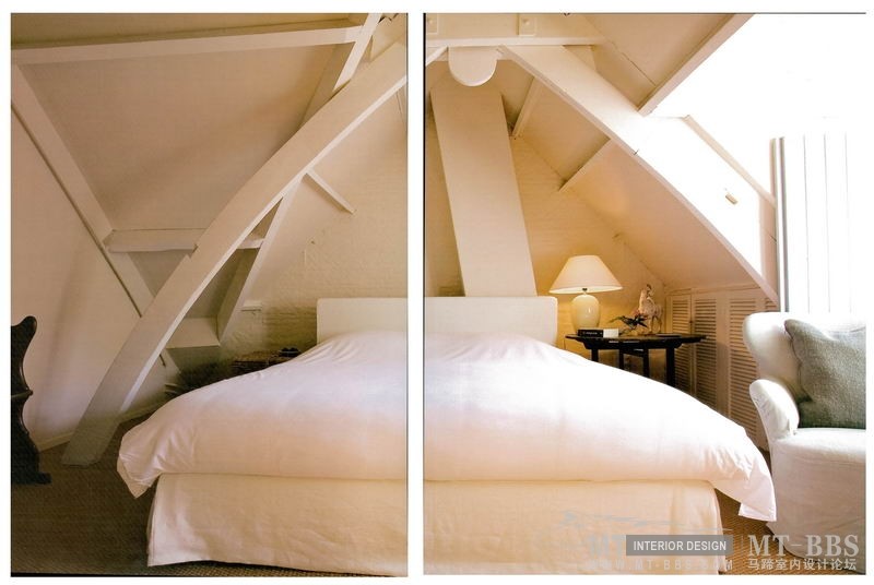 bedrooms-系列_046-047.jpg