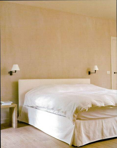 bedrooms-系列_050.jpg
