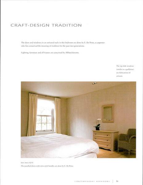 bedrooms-系列_051.jpg