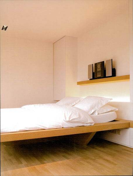 bedrooms-系列_078.jpg