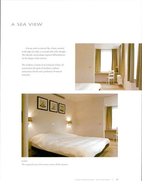 bedrooms-系列_055.jpg