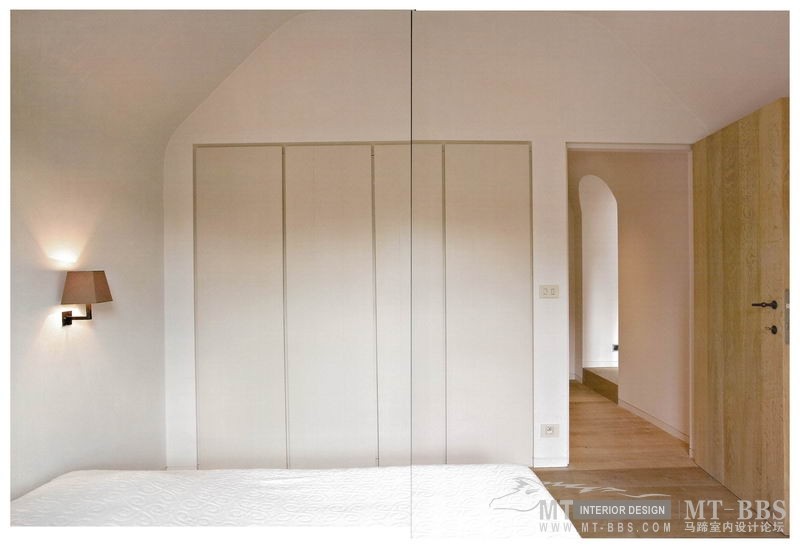 bedrooms-系列_056-057.jpg