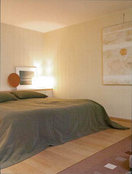 bedrooms-系列_060.jpg