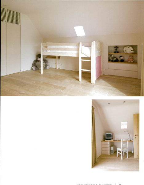 bedrooms-系列_059.jpg