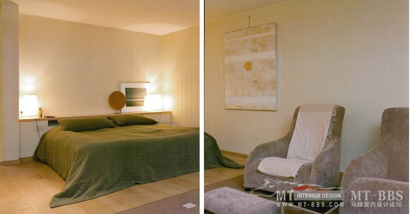 bedrooms-系列_062-063.jpg