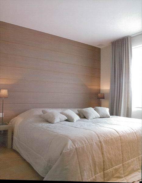 bedrooms-系列_064.jpg