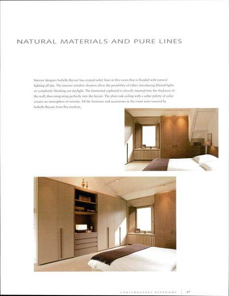 bedrooms-系列_067.jpg