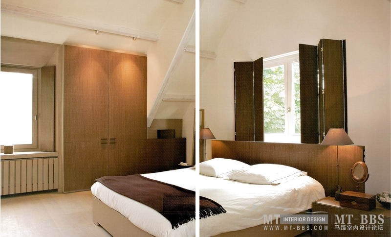 bedrooms-系列_068-069.jpg