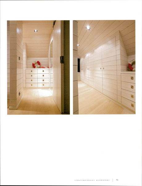 bedrooms-系列_073.jpg