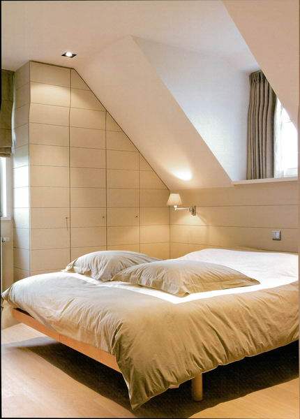 bedrooms-系列_072.jpg
