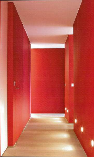 bedrooms-系列_074.jpg