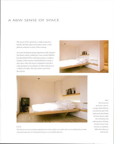 bedrooms-系列_079.jpg