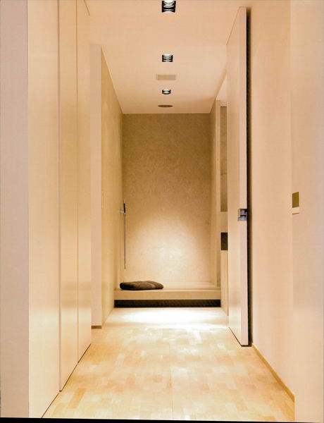 bedrooms-系列_082.jpg