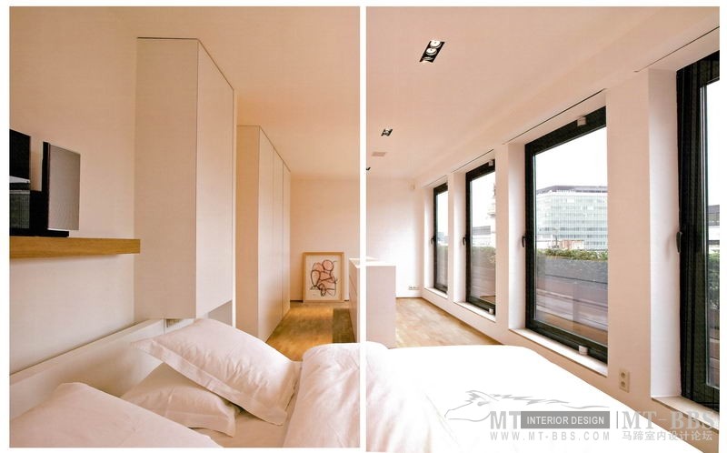 bedrooms-系列_080-081.jpg