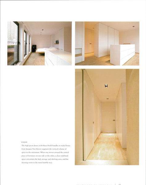 bedrooms-系列_083.jpg