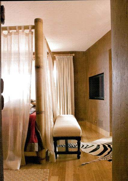 bedrooms-系列_086.jpg