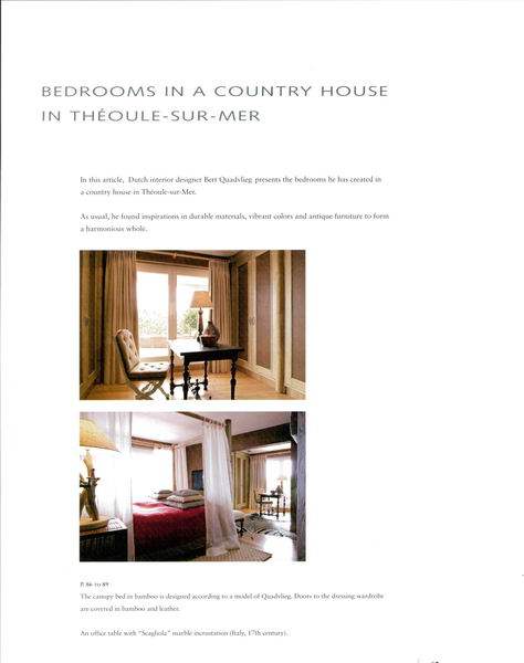 bedrooms-系列_087.jpg