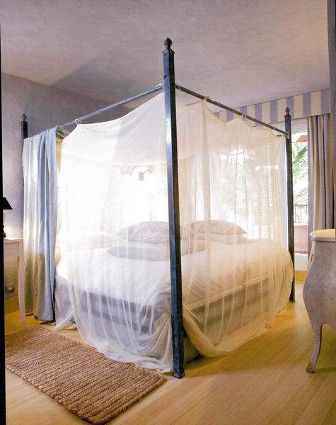bedrooms-系列_090.jpg