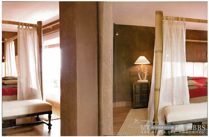 bedrooms-系列_088-089.jpg