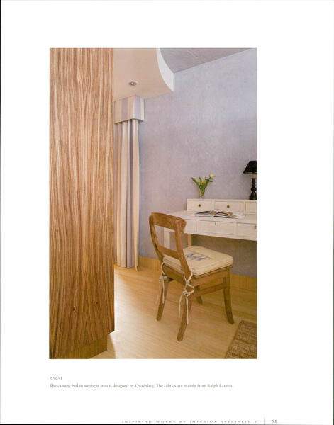 bedrooms-系列_091.jpg